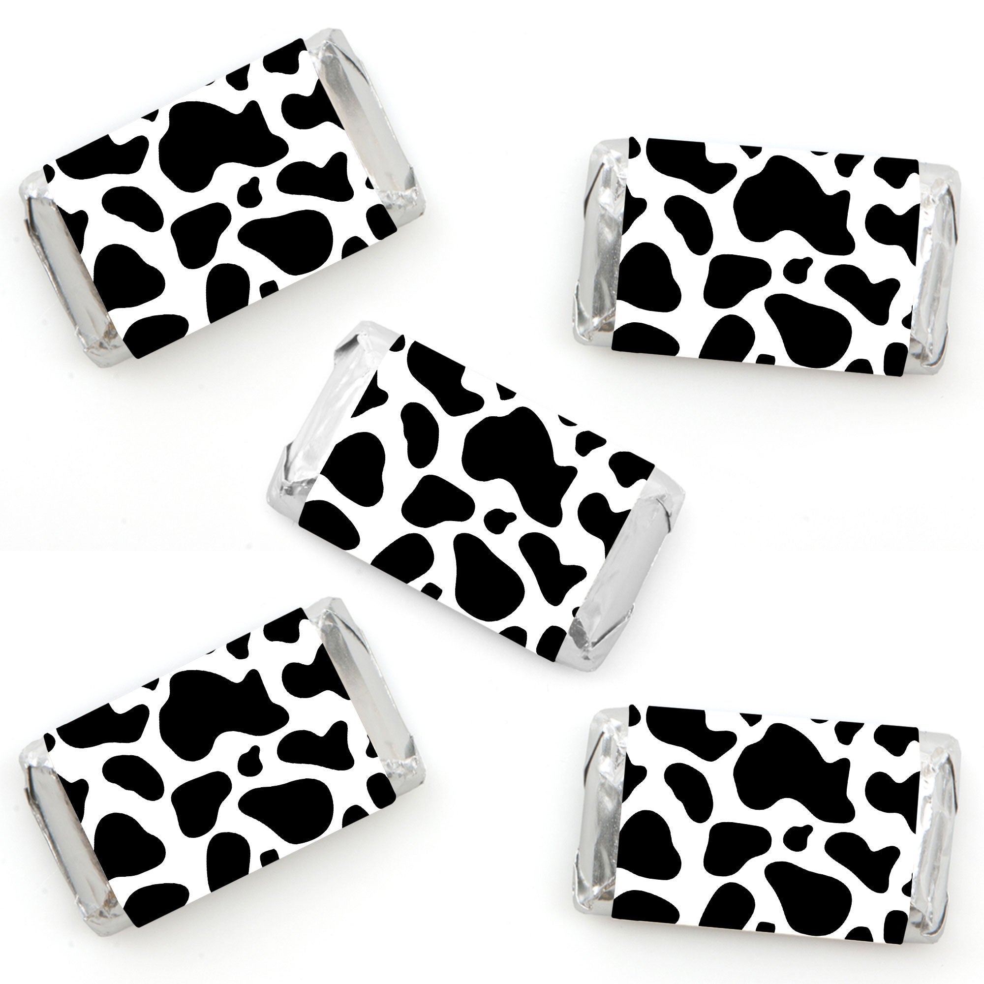 http://www.bigdotofhappiness.com/cdn/shop/files/Cow-Print-Mini-Candy-Bar-Wrapper_b934f68e-04ff-402b-abaa-928e2beb09ed.jpg?v=1688569090