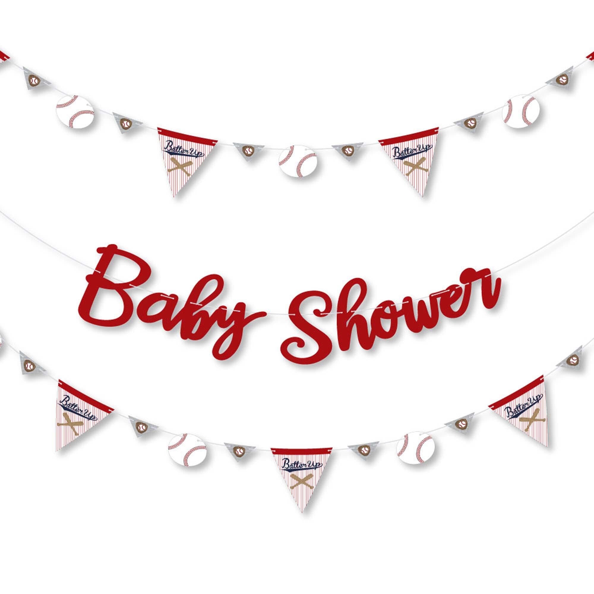 batter-up-baseball-baby-shower-letter-banner-decoration-36-banner