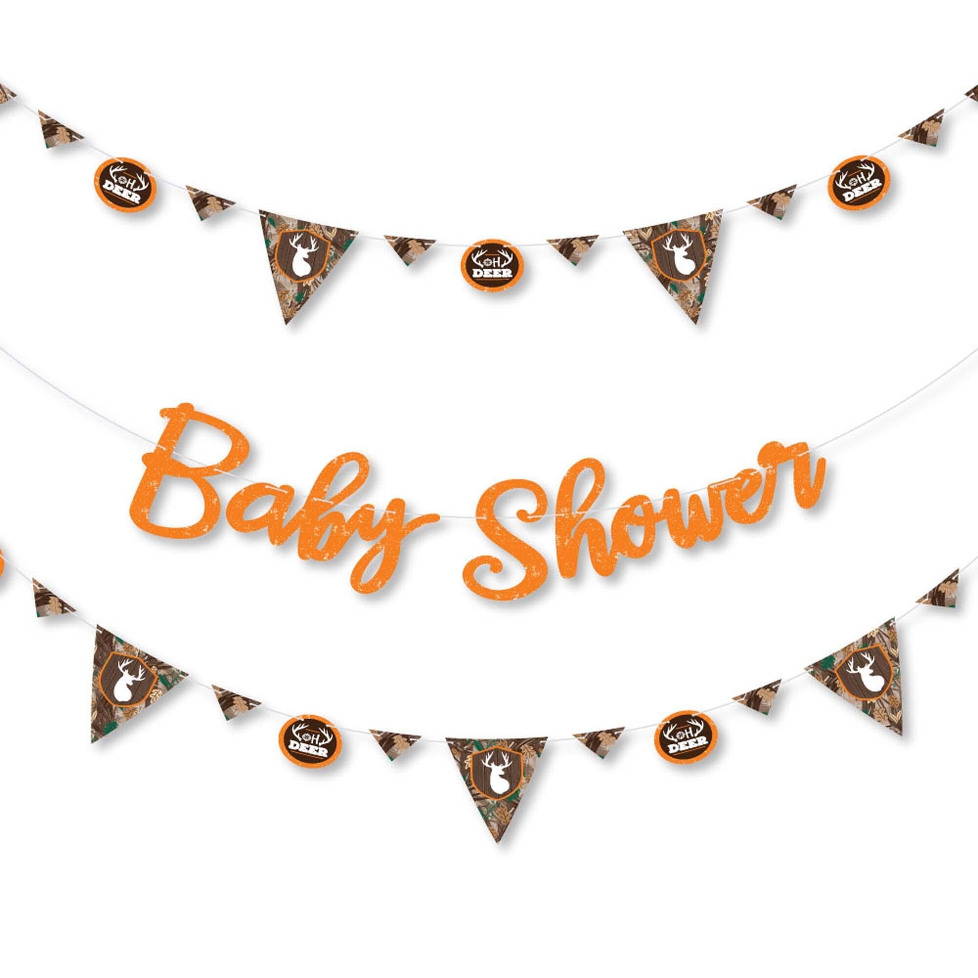 gone-hunting-deer-hunting-camo-baby-shower-letter-banner-decoration-36-banner-cutouts-and