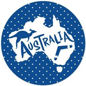 Australia Day