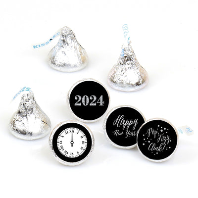 https://www.bigdotofhappiness.com/cdn/shop/files/New-Years-Eve-Silver-Party-Hershey-Kisses-Stickers-2024_6b81ad9a-5ac2-4b38-b6d8-2c2e1725c41d_400x.jpg?v=1694025774