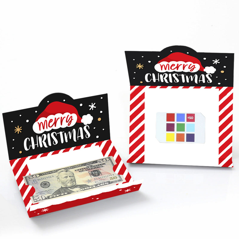 Barista's Survival Kit Fun, Novelty Gift & Card Xmas Present Birthday  Greeting Cards Unique Gift for a Barista Secret Santa 