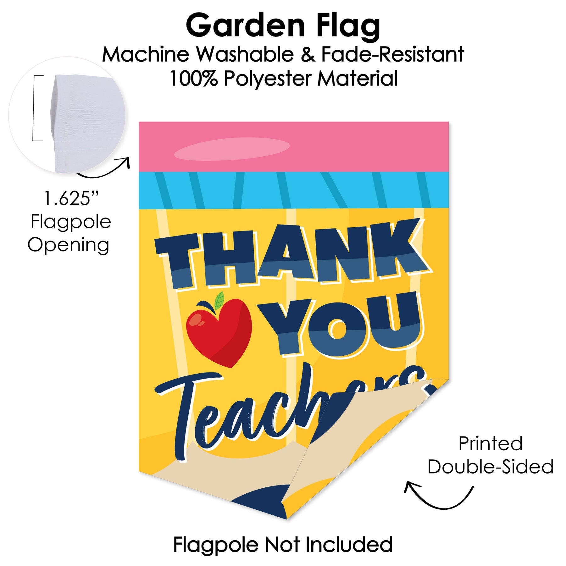 https://www.bigdotofhappiness.com/cdn/shop/files/Thank-You-Teachers-Garden-Flags-Alt-2_1800x1800.jpg?v=1690307912