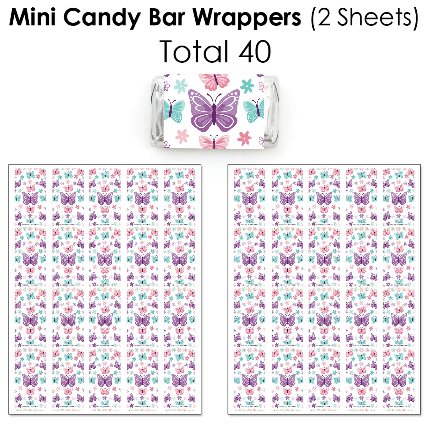 https://www.bigdotofhappiness.com/cdn/shop/products/Beautiful-Butterfly-Candy-Favor-Sticker-Kit-Alt-2_1800x1800.jpg?v=1643390381