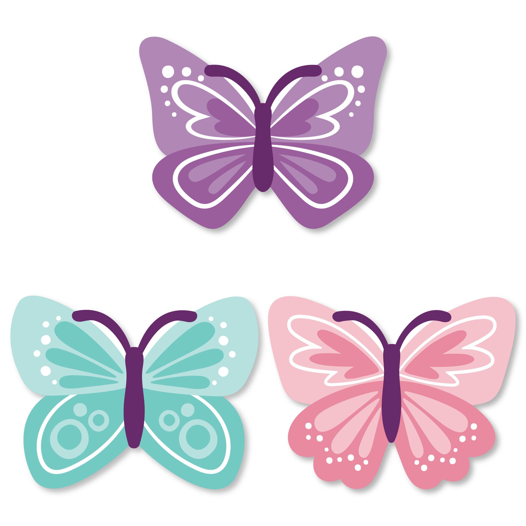 https://www.bigdotofhappiness.com/cdn/shop/products/Beautiful-Butterfly-Party-Cut-Outs_1800x1800.jpg?v=1643658476