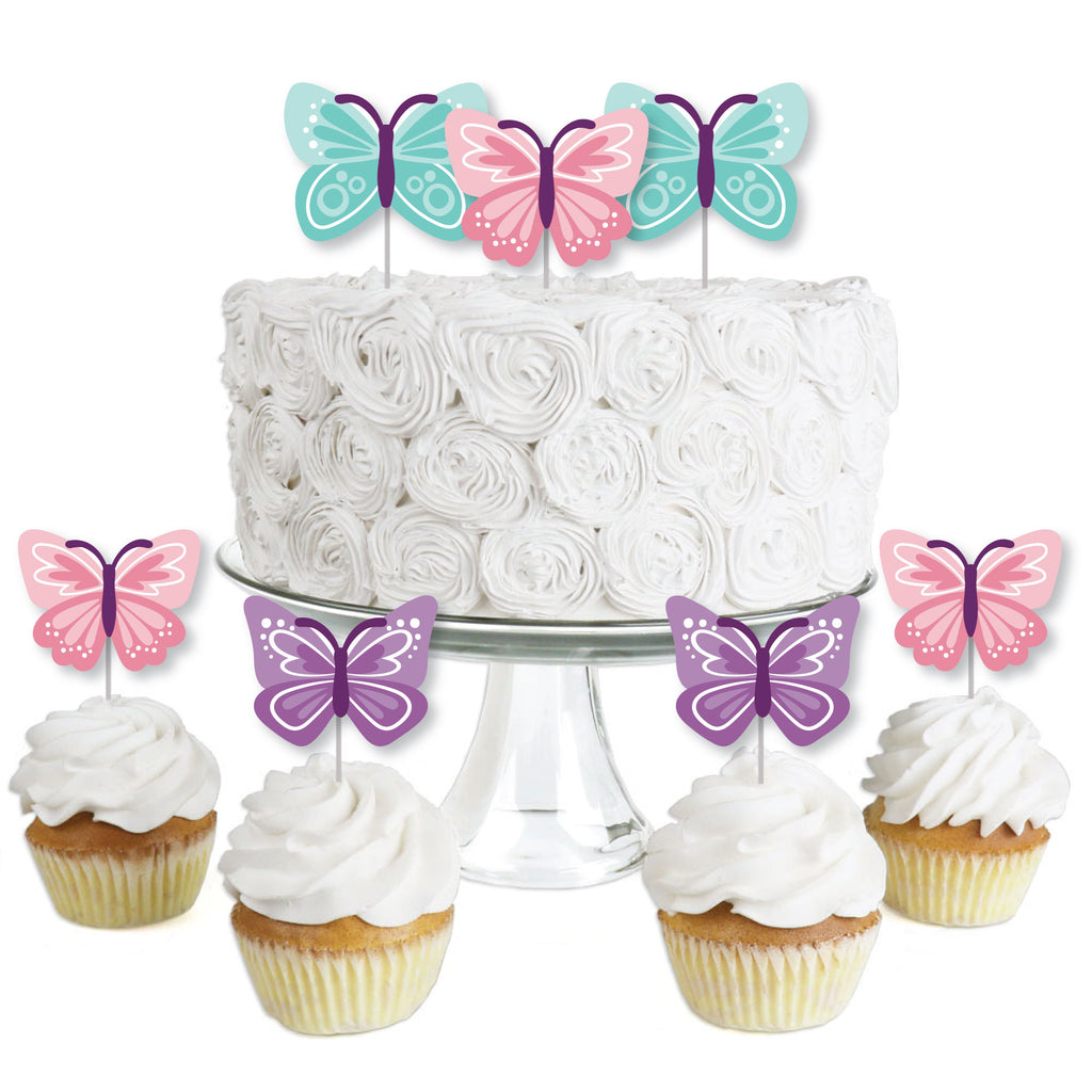 https://www.bigdotofhappiness.com/cdn/shop/products/Beautiful-Butterfly-Party-Dessert-Topper-Clear-Picks_1024x1024.jpg?v=1643391371