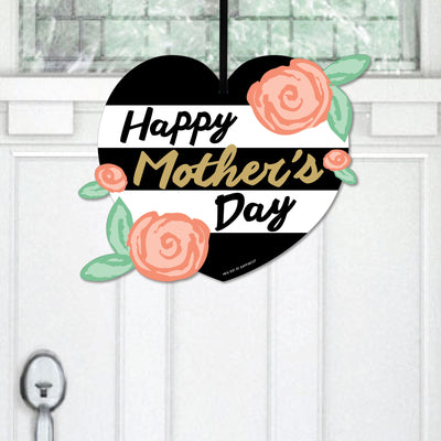 https://www.bigdotofhappiness.com/cdn/shop/products/Best-Mom-Ever-Mothers-Day-Front-Door-Decor-1-Piece-Sign_400x.jpg?v=1649695907