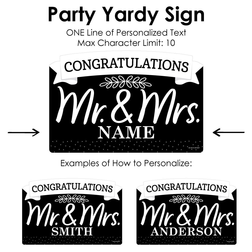 https://www.bigdotofhappiness.com/cdn/shop/products/Black-White-Mr-Mrs-Wedding-Yard-Signs-Party-Yardy-Alt-5_1800x1800.jpg?v=1652735650