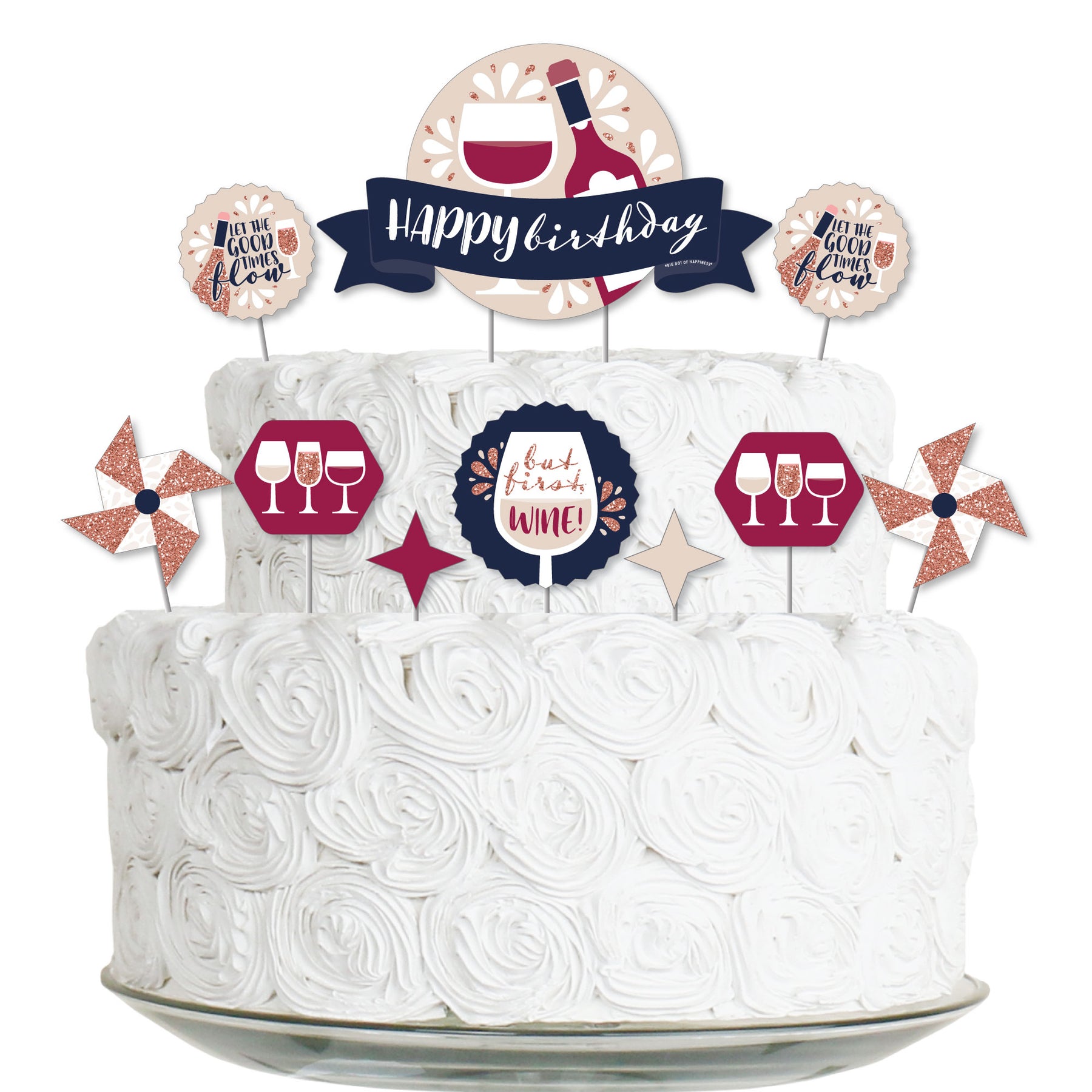 https://www.bigdotofhappiness.com/cdn/shop/products/But-First-Wine-Birthday-Cake-Toppers-Gen_1800x1800.jpg?v=1681762628