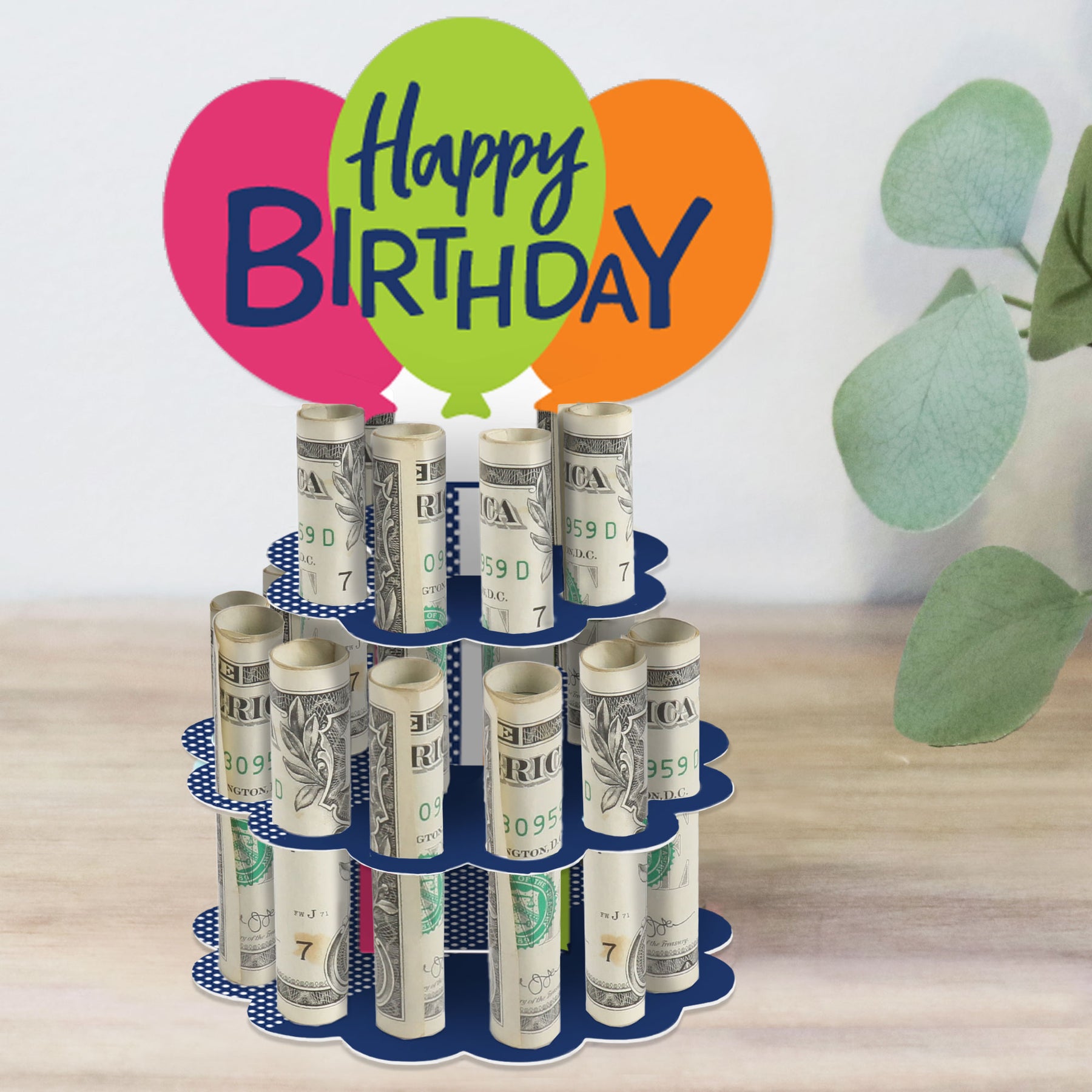 https://www.bigdotofhappiness.com/cdn/shop/products/Cheerful-Birthday-Cash-Cakes_1800x1800.jpg?v=1681145031