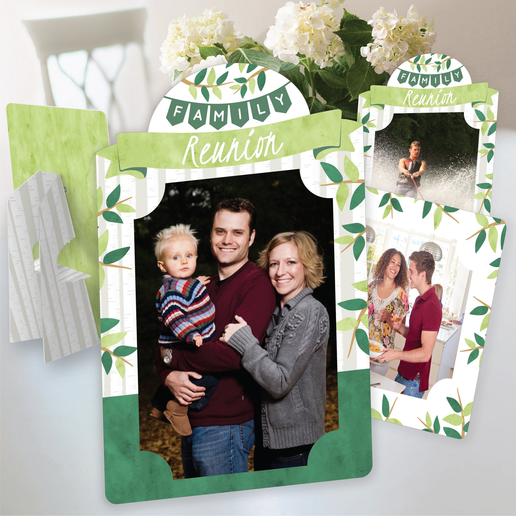 https://www.bigdotofhappiness.com/cdn/shop/products/Family-Tree-Reunion-Paper-Photo-Frames-Main_1800x1800.jpg?v=1681305736