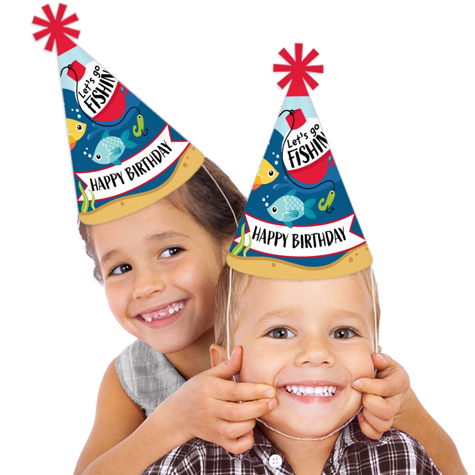 https://www.bigdotofhappiness.com/cdn/shop/products/Fishing-Birthday-Party-Large-Cone-Hat-Gen-Alt-1_1800x1800.jpg?v=1661969841