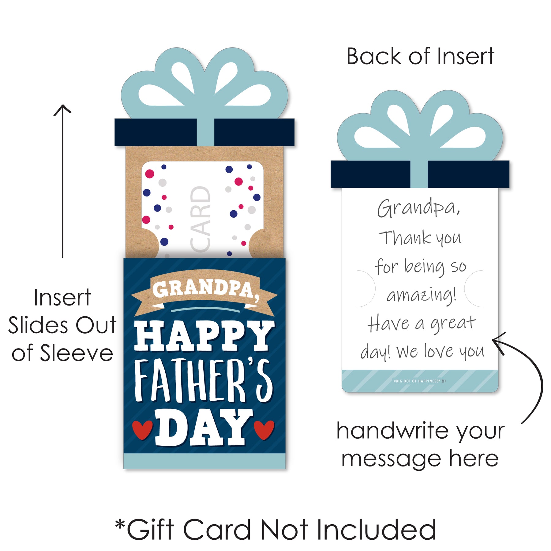 https://www.bigdotofhappiness.com/cdn/shop/products/Grandpa-Fathers-Day-Nifty-Gifty-Card-Holders-Alt-4_1800x1800.jpg?v=1649868921