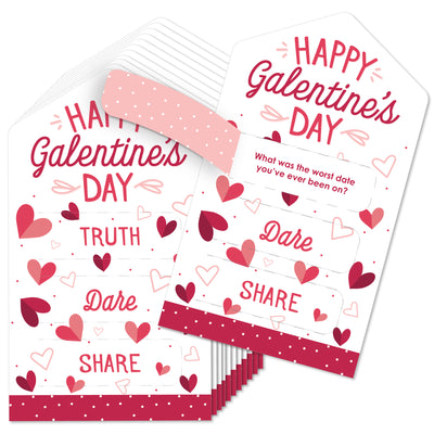 https://www.bigdotofhappiness.com/cdn/shop/products/Happy-Galentines-Day-Pull-Tabs_400x.jpg?v=1671823212