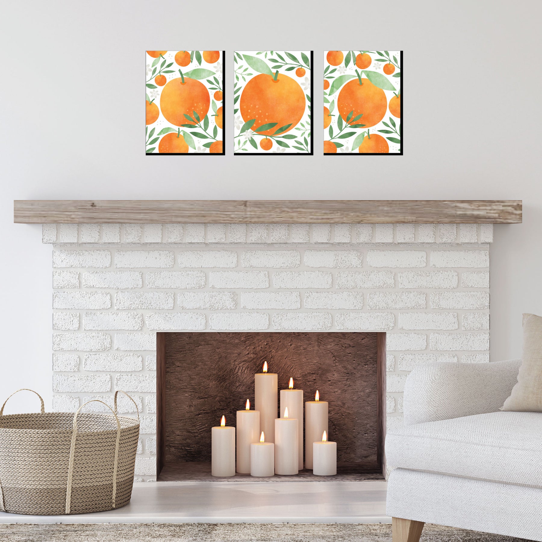 https://www.bigdotofhappiness.com/cdn/shop/products/Little-Clementine-3pc-Foam-Board-Wall-Art-Alt-1_1800x1800.jpg?v=1661277637