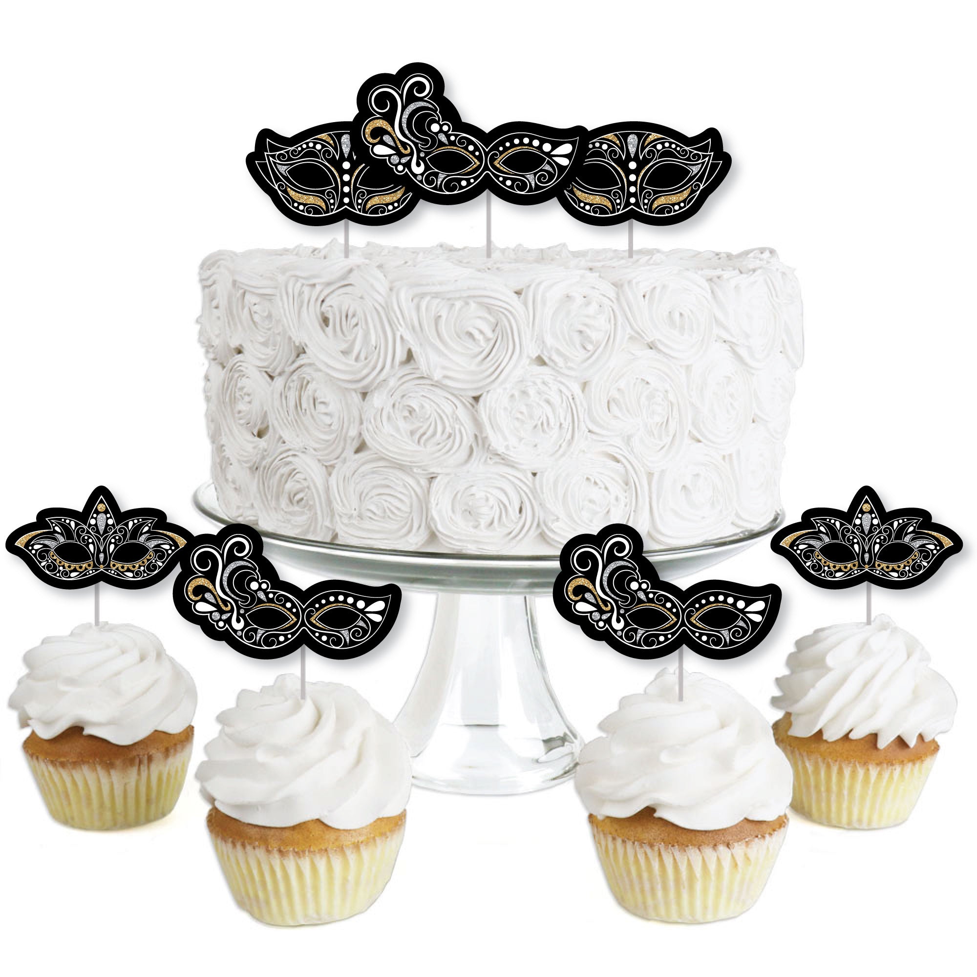 https://www.bigdotofhappiness.com/cdn/shop/products/Masquerade-Party-Dessert-Topper-Clear-Picks.jpg?v=1650290700