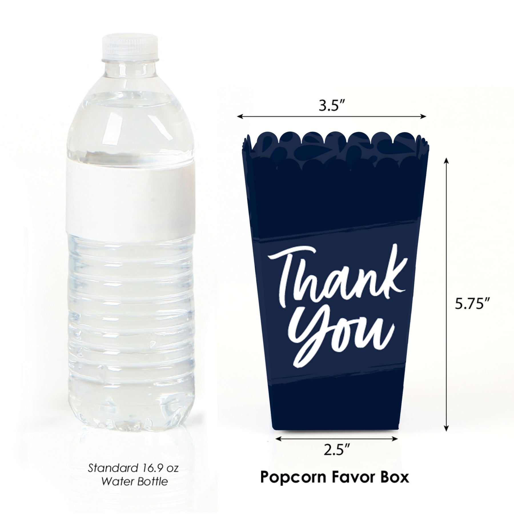 https://www.bigdotofhappiness.com/cdn/shop/products/Navy-Blue-Elegantly-Simple-Party-Popcorn-Boxes-Alt-1_1800x1800.jpg?v=1654788061