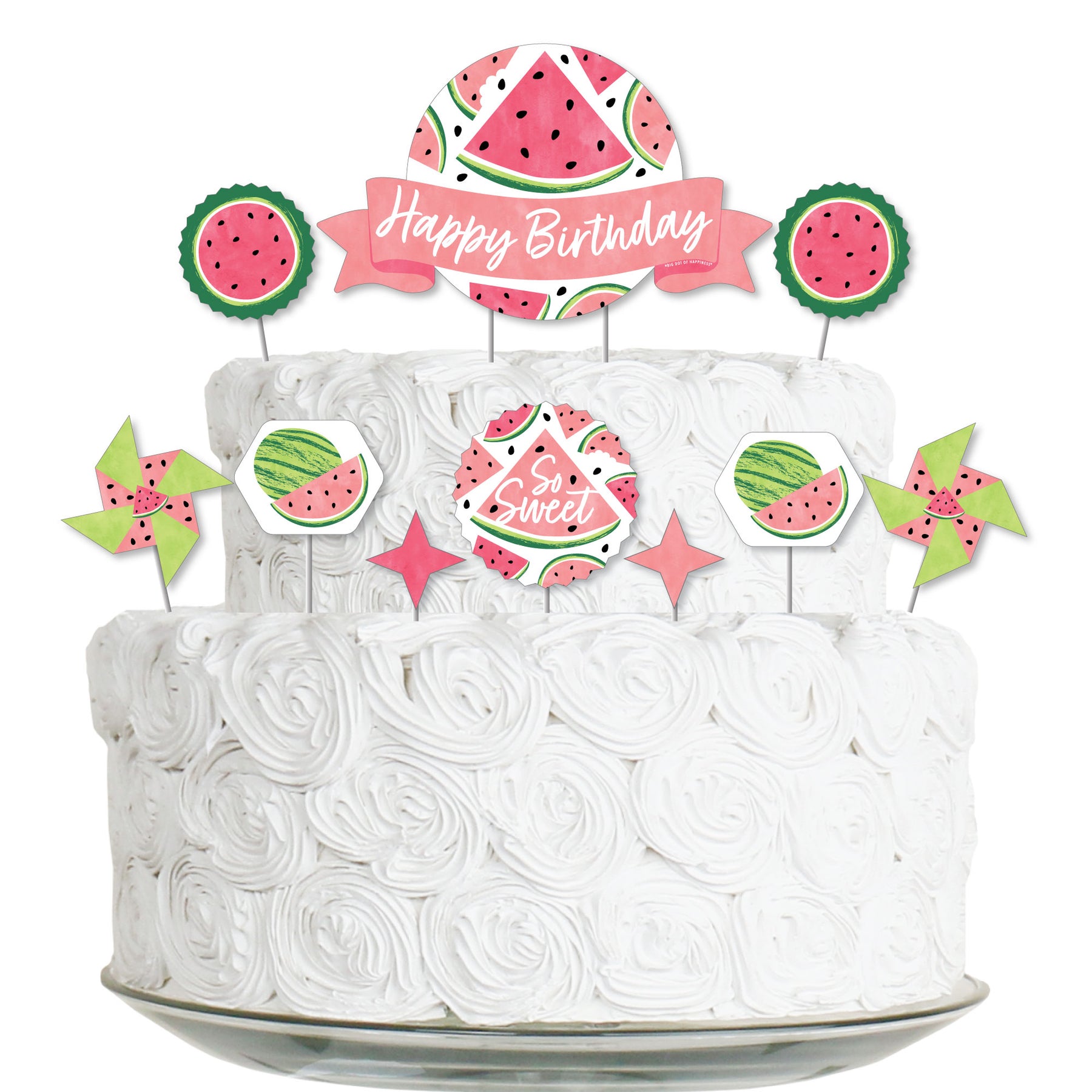 https://www.bigdotofhappiness.com/cdn/shop/products/Sweet-Watermelon-Birthday-Cake-Toppers-Gen_1800x1800.jpg?v=1681761737