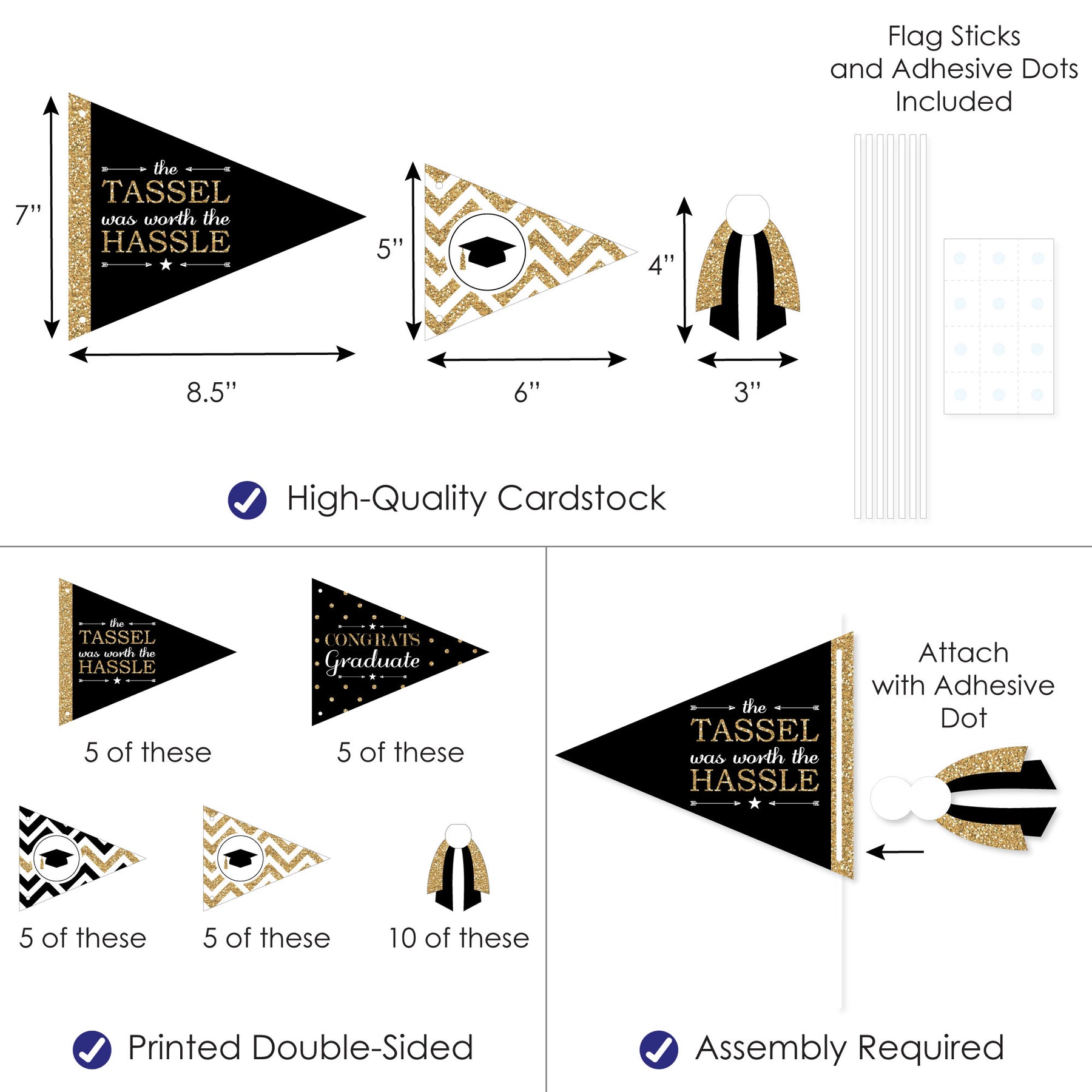 https://www.bigdotofhappiness.com/cdn/shop/products/Tassel-Gold-Pennant-Flag-Centerpieces-Alt-2_1800x1800.jpg?v=1679950185