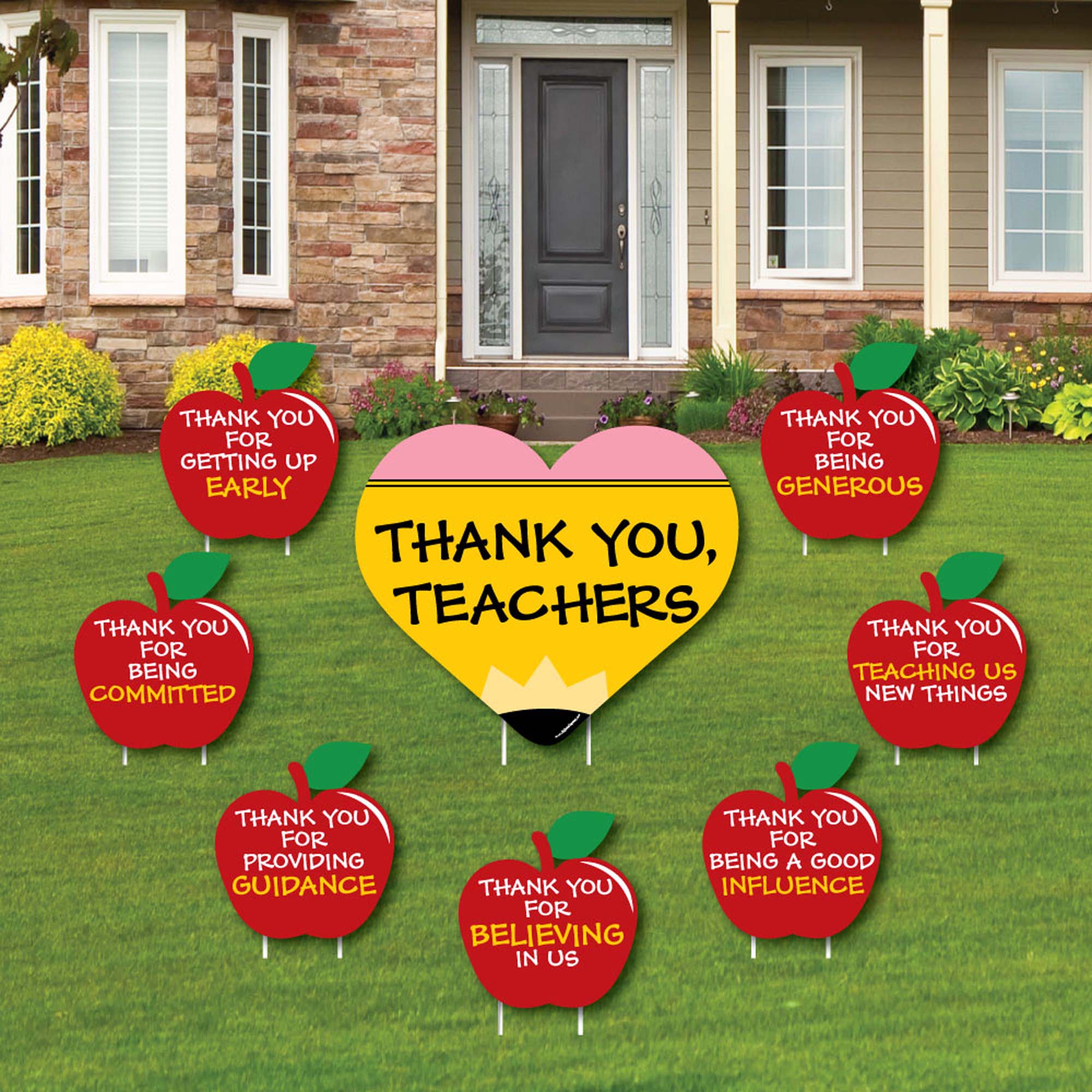 teacher-appreciation-first-and-last-day-of-school-yard-sign-outdoor