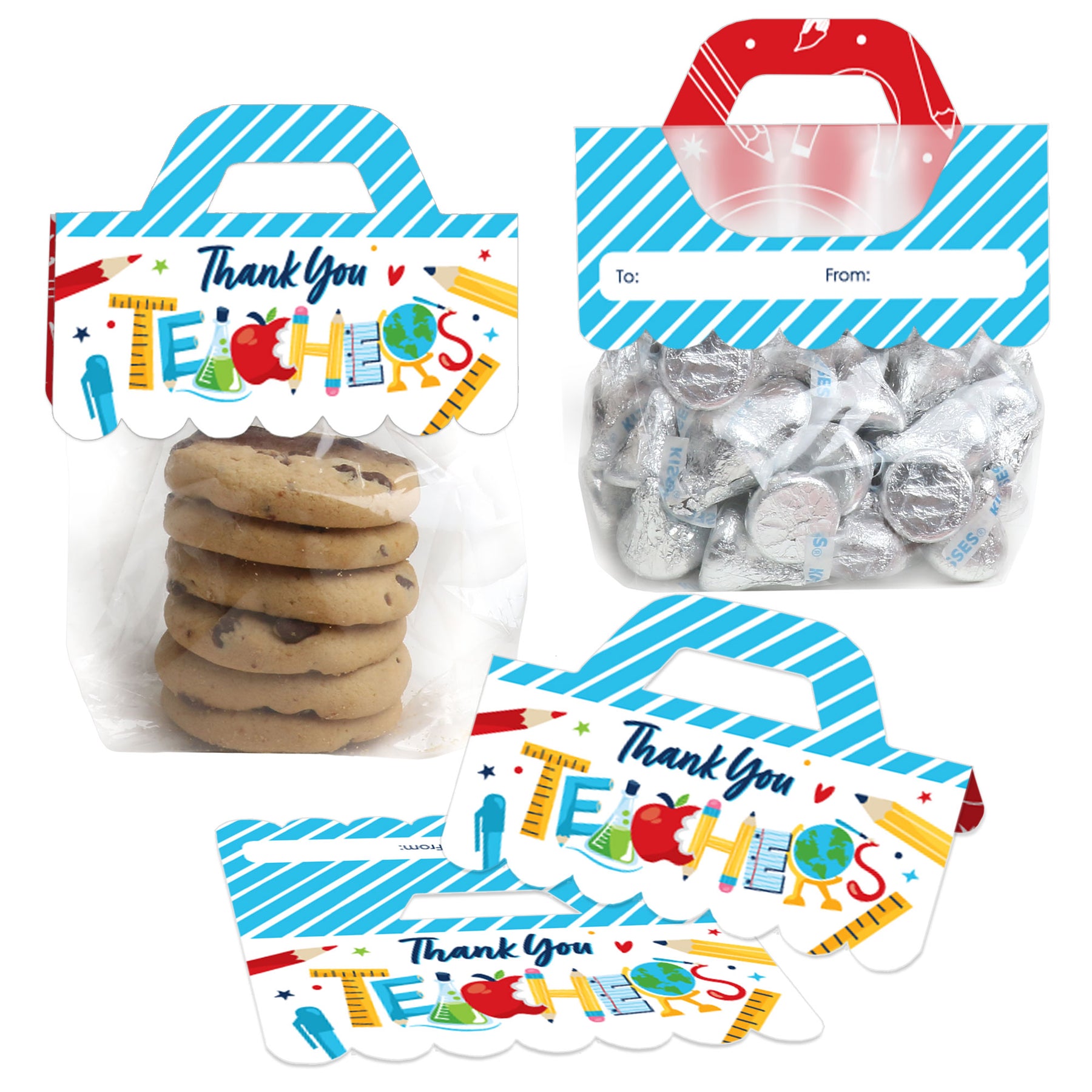 https://www.bigdotofhappiness.com/cdn/shop/products/Thank-You-Teachers-Candy-Bags-With-Toppers_1800x1800.jpg?v=1677512427