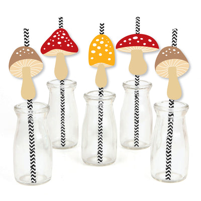 https://www.bigdotofhappiness.com/cdn/shop/products/Wild-Mushrooms-Party-Straw-Decoration-Kit_400x.jpg?v=1652796893