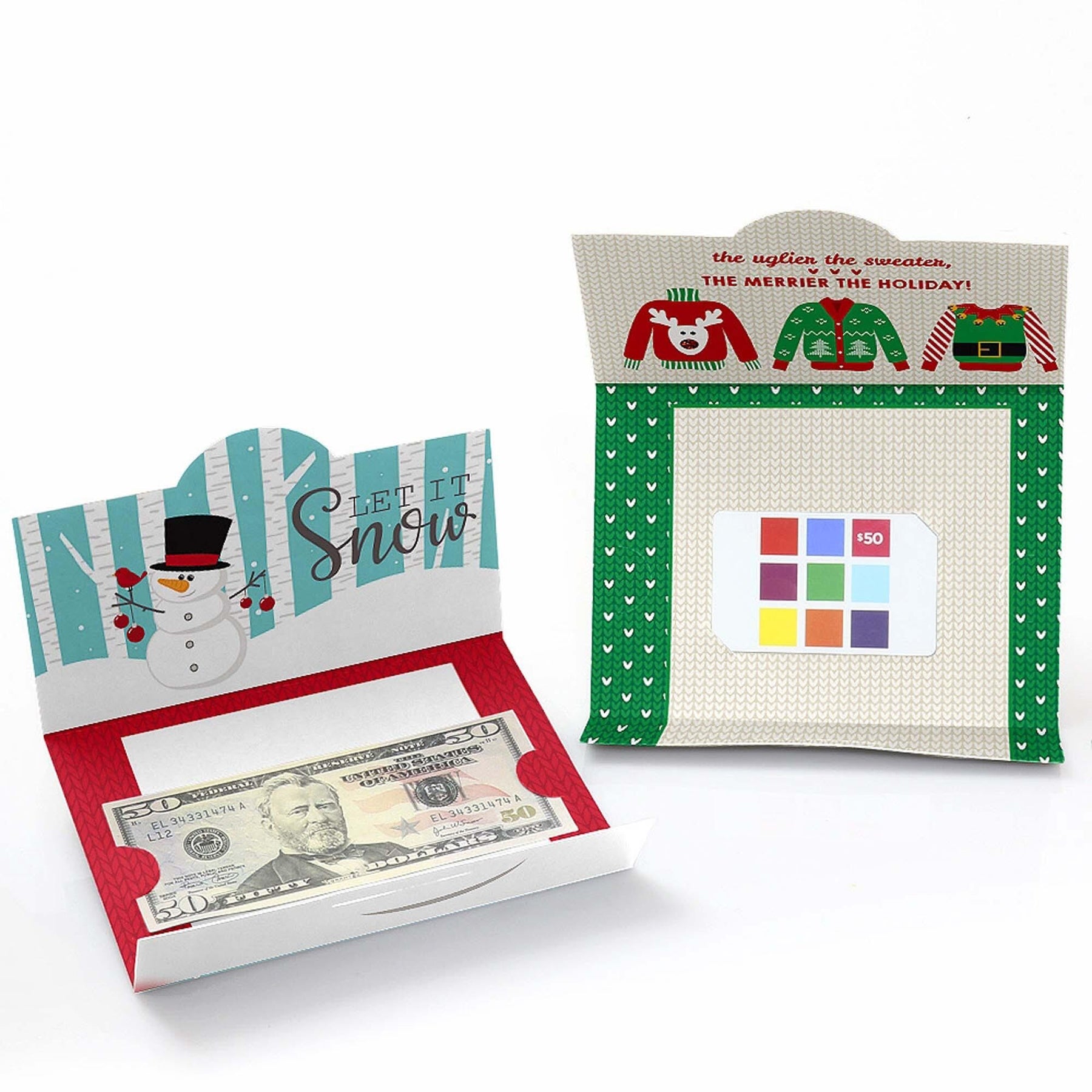 8 Gift Ideas for Coin Collectors That Will Make Their Holiday Splendid