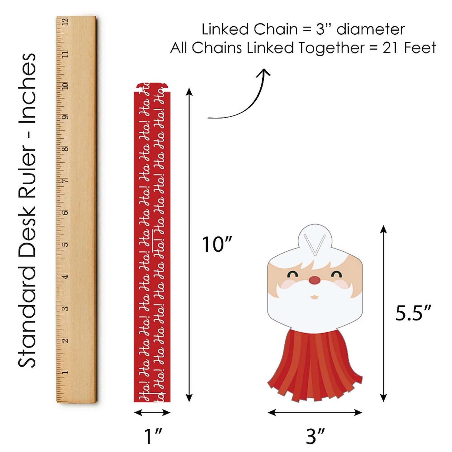 Personalized Tape Measure 9 Feet Employee Gift Personalized Small Measuring  Tape Dad Ruler Christmas Gift Tape Measure Personalized Name 